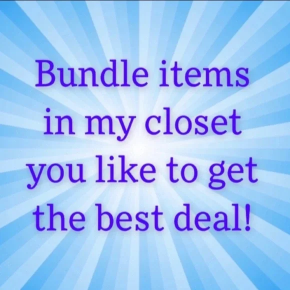 FIELD & STREAM Coffee Mug 3.75x3 - Picture 9 of 10